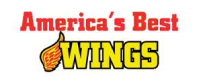 America’s Best Wings